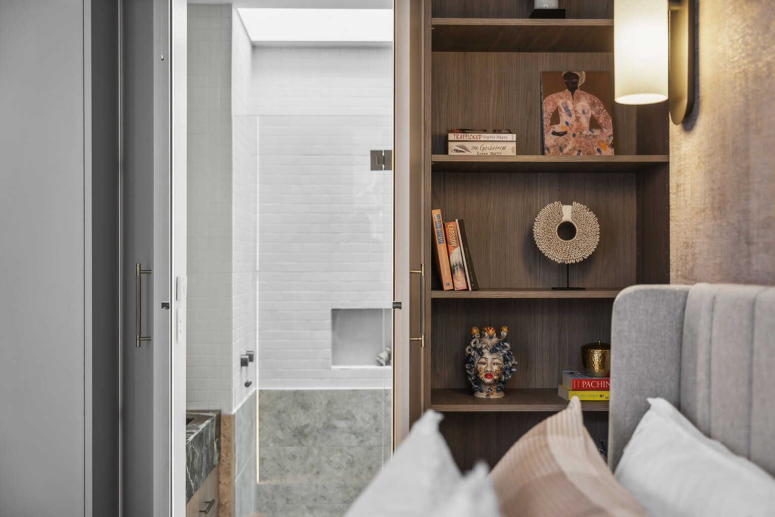 53 Craigend Street Darlinghurst 53 Craigend Street Darlinghurst
