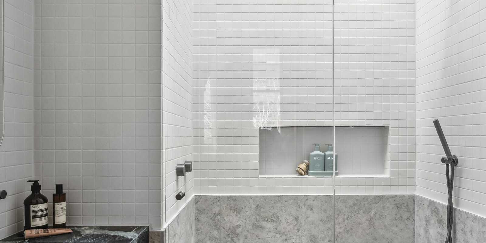 53 Craigend Street Darlinghurst 53 Craigend Street Darlinghurst
