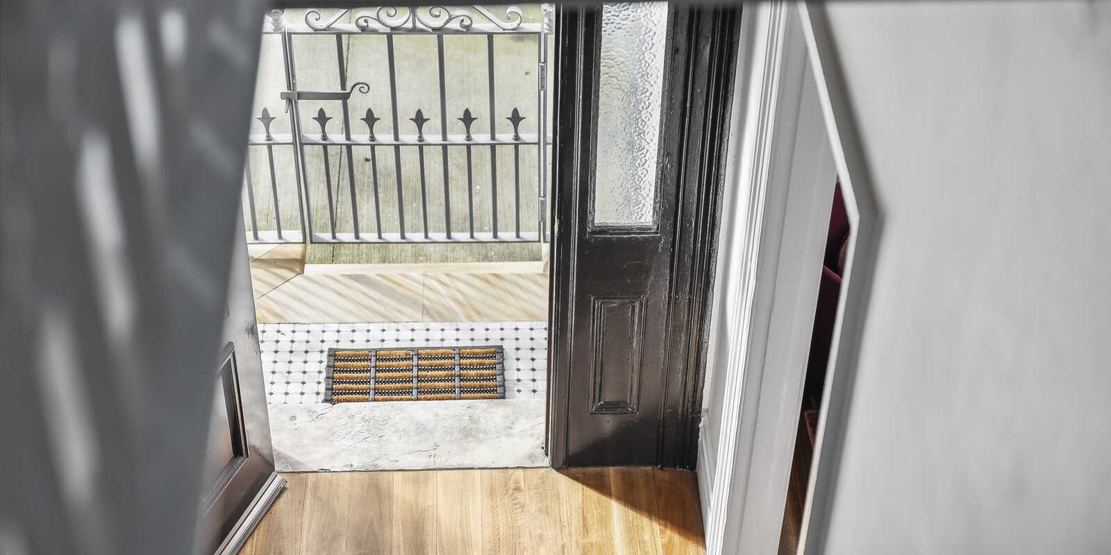 53 Craigend Street Darlinghurst 53 Craigend Street Darlinghurst