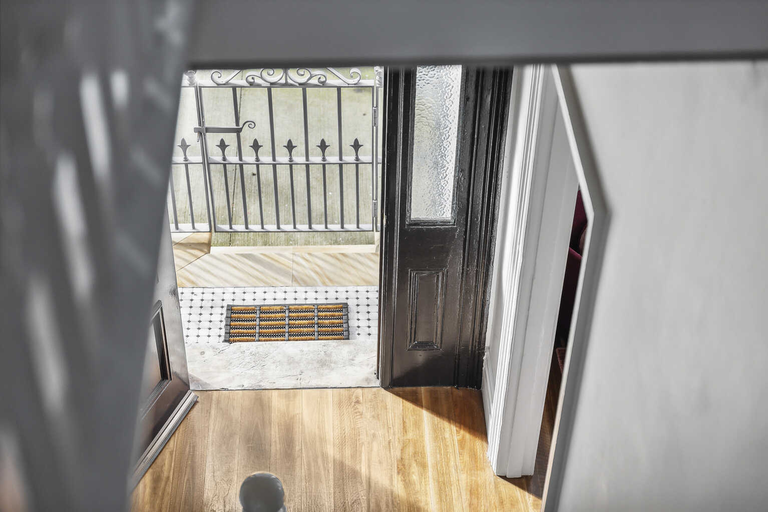 53 Craigend Street Darlinghurst 53 Craigend Street Darlinghurst