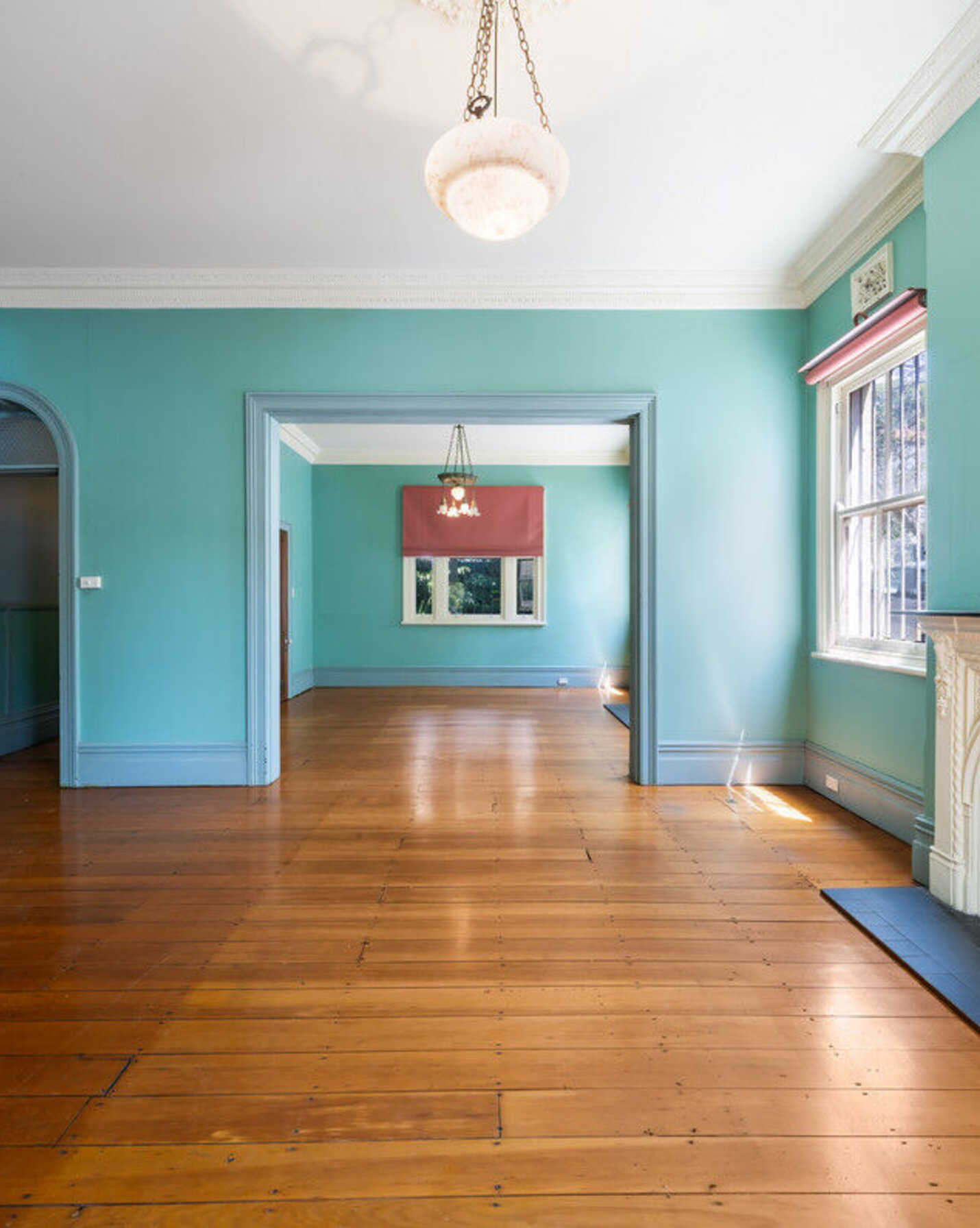 251 Edgecliff Road Woollahra, Woollahra - Thumbnail 2