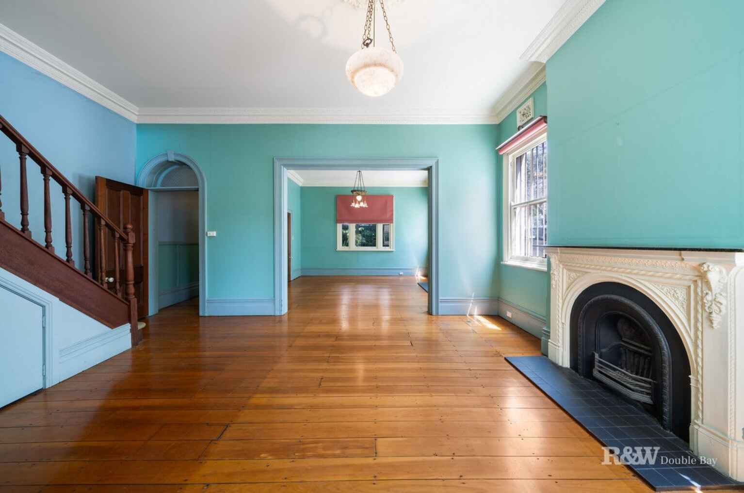 251 Edgecliff Road Woollahra