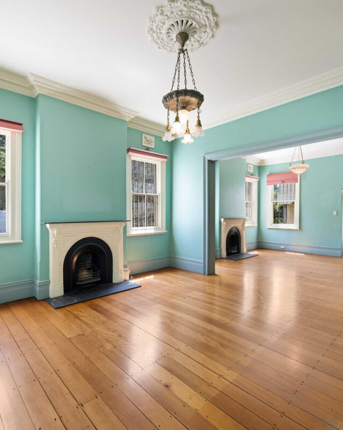 251 Edgecliff Road Woollahra, Woollahra - Thumbnail 4