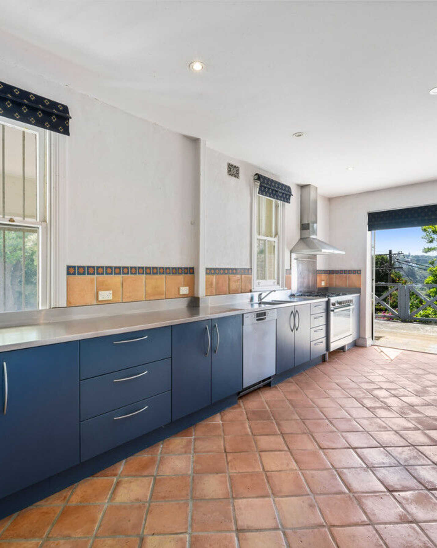 251 Edgecliff Road Woollahra, Woollahra - Thumbnail 5