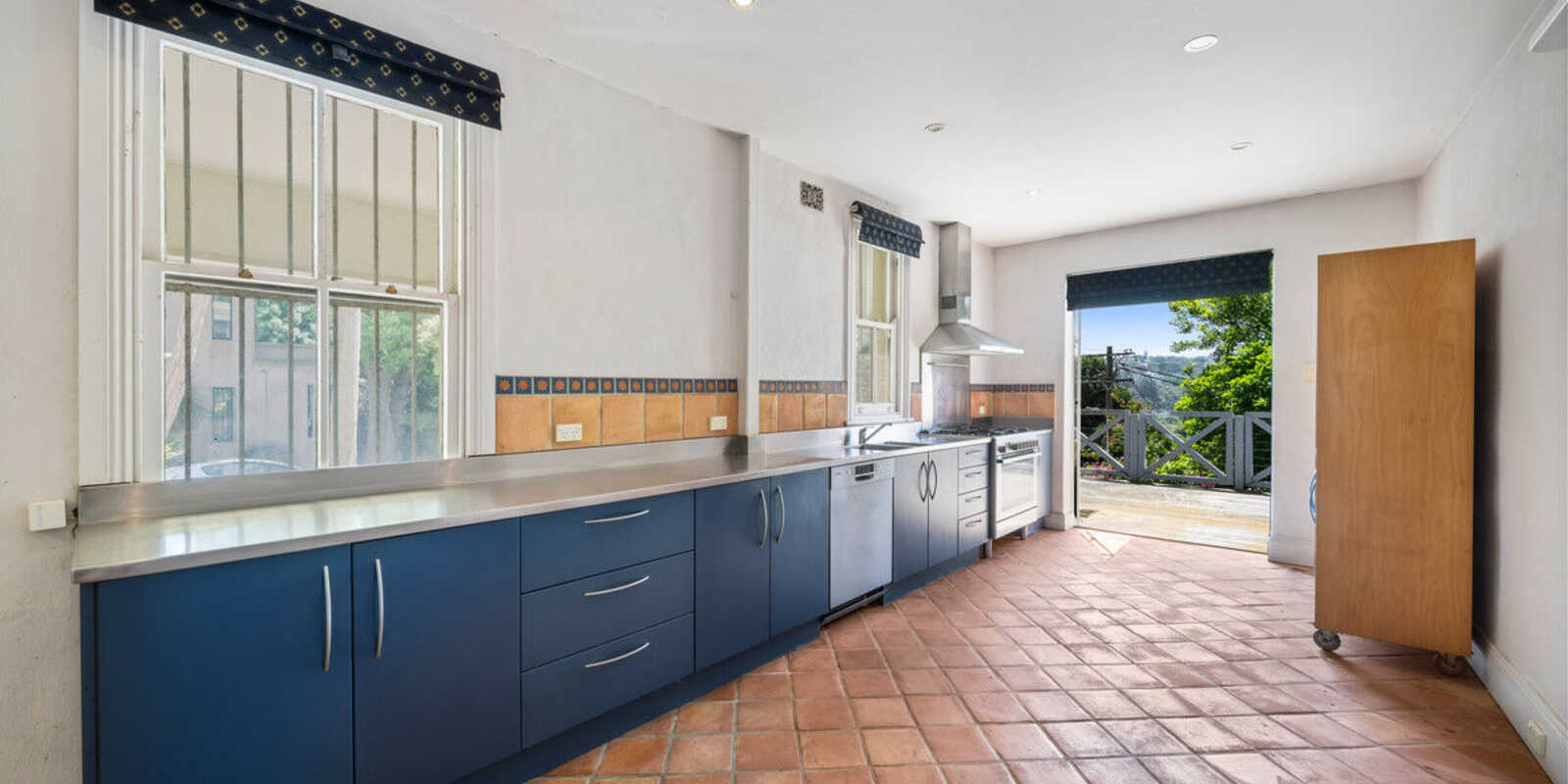 251 Edgecliff Road Woollahra