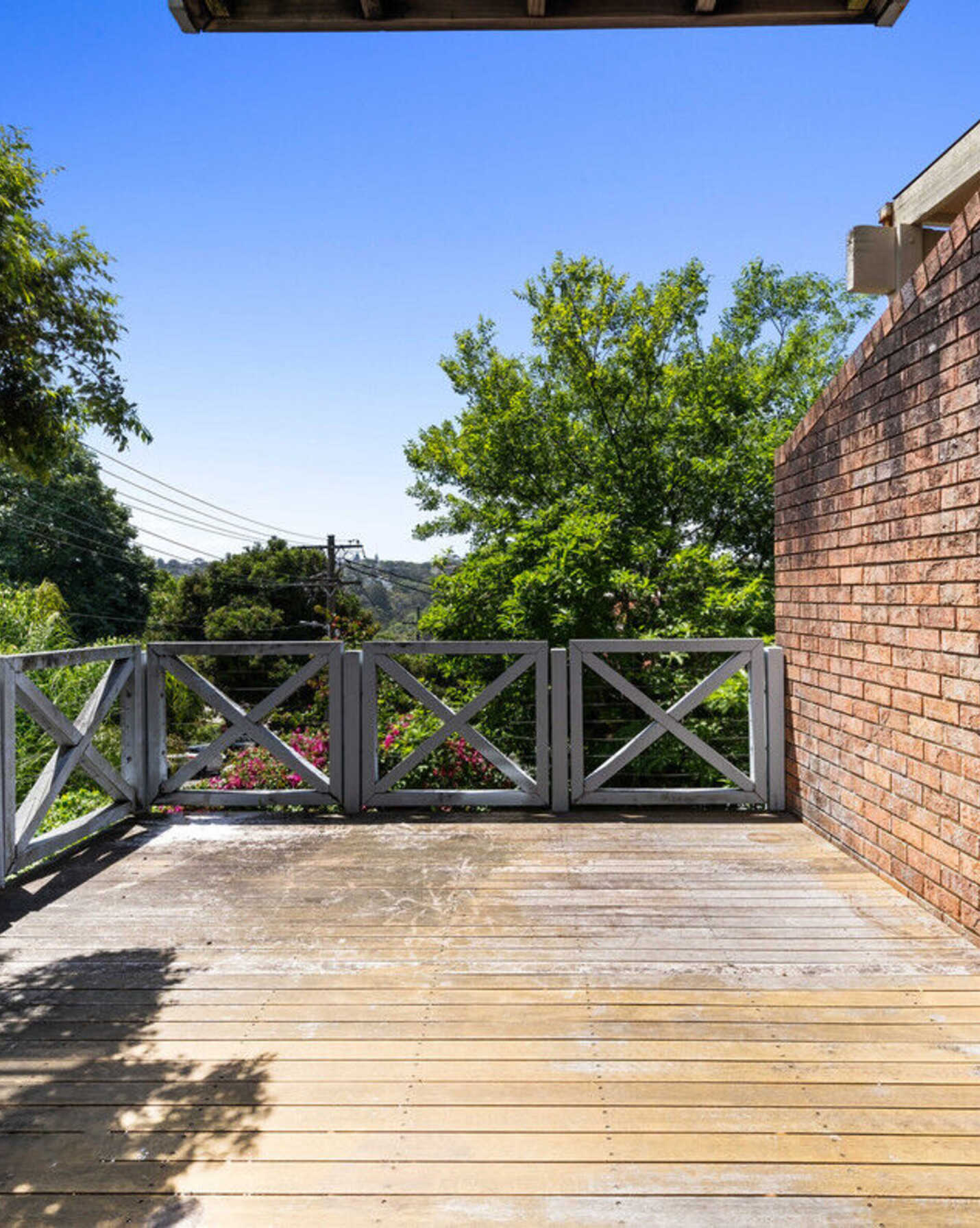 251 Edgecliff Road Woollahra, Woollahra - Thumbnail 8