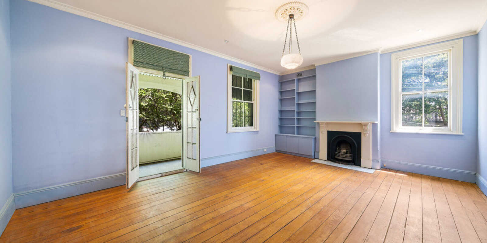 251 Edgecliff Road Woollahra