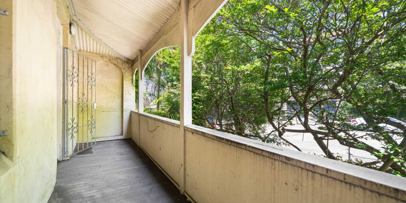 251 Edgecliff Road Woollahra