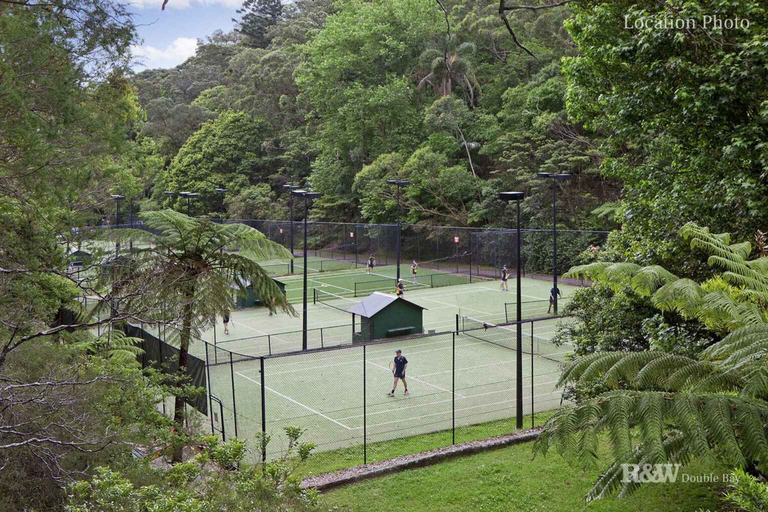 251 Edgecliff Road Woollahra
