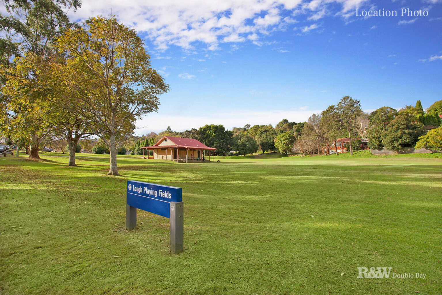 251 Edgecliff Road Woollahra