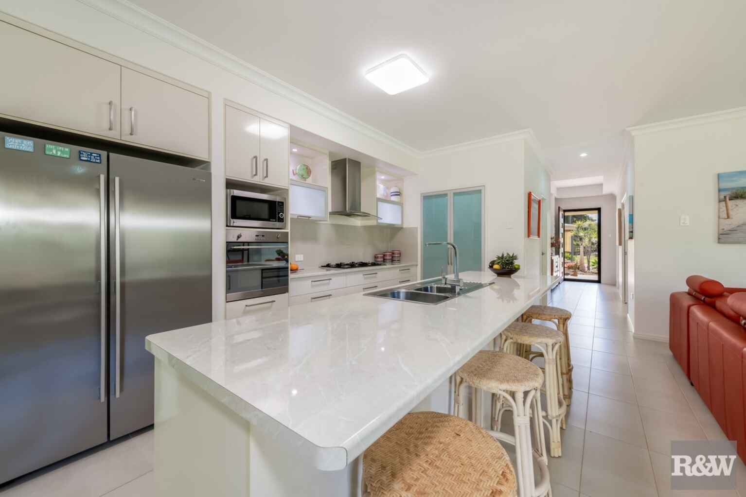 42 Kingfisher Crescent Moore Park Beach 42 Kingfisher Crescent Moore Park Beach