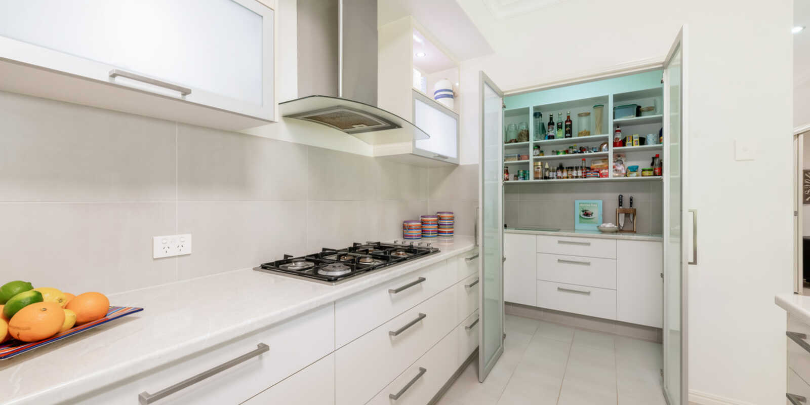 42 Kingfisher Crescent Moore Park Beach 42 Kingfisher Crescent Moore Park Beach