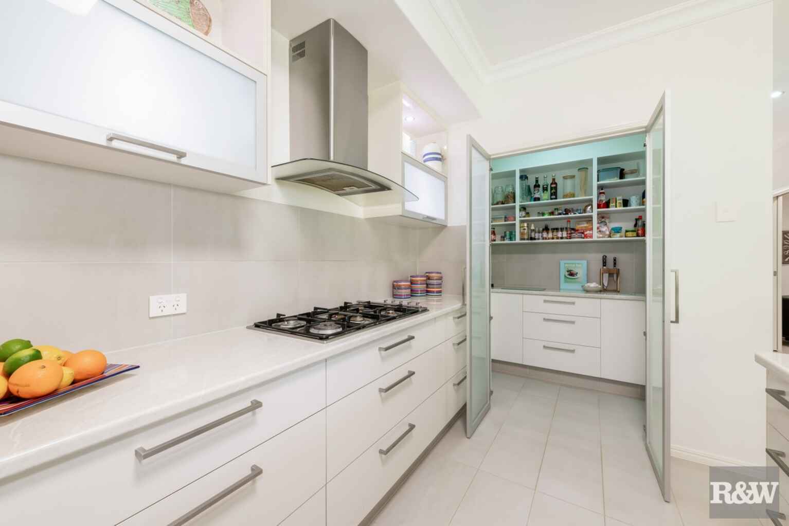 42 Kingfisher Crescent Moore Park Beach 42 Kingfisher Crescent Moore Park Beach