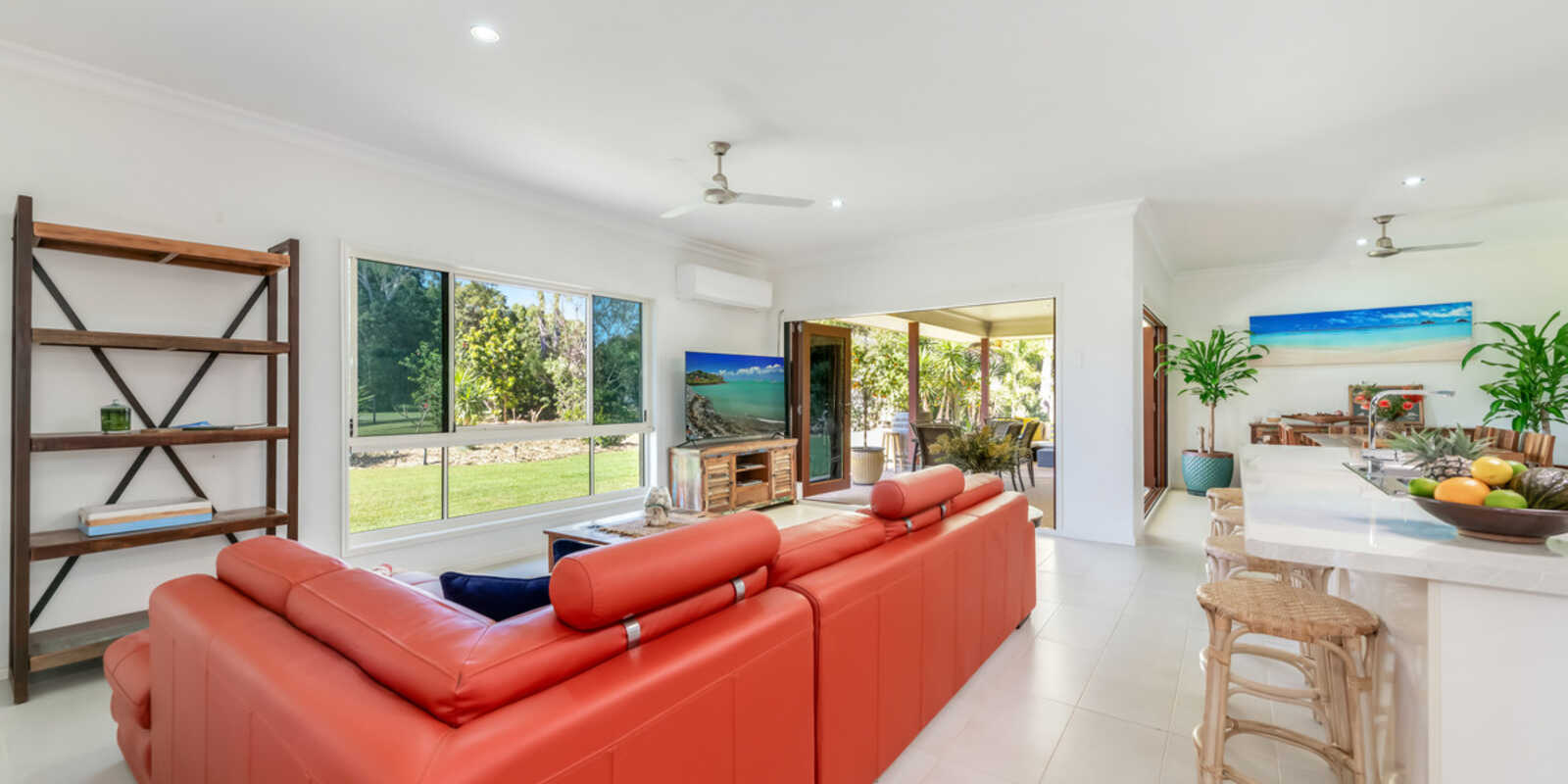42 Kingfisher Crescent Moore Park Beach 42 Kingfisher Crescent Moore Park Beach