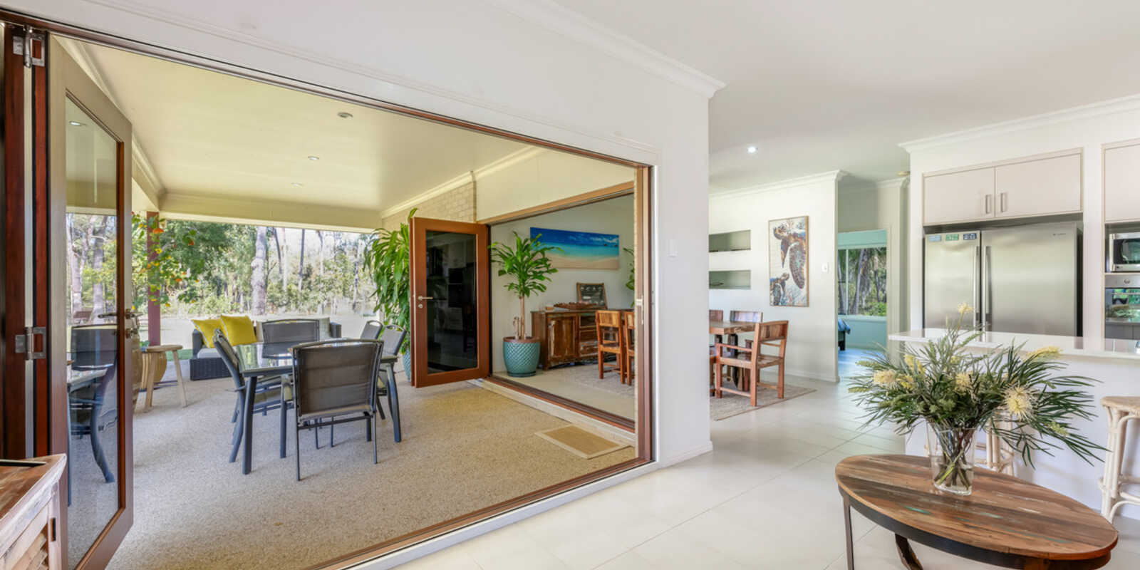 42 Kingfisher Crescent Moore Park Beach 42 Kingfisher Crescent Moore Park Beach