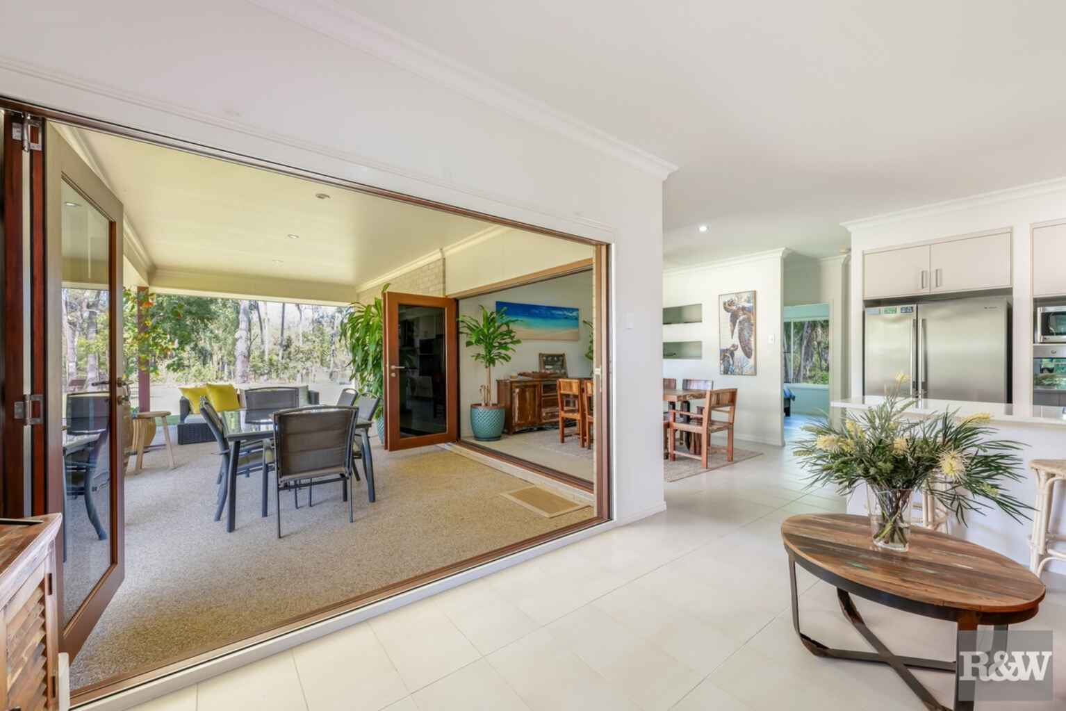 42 Kingfisher Crescent Moore Park Beach 42 Kingfisher Crescent Moore Park Beach