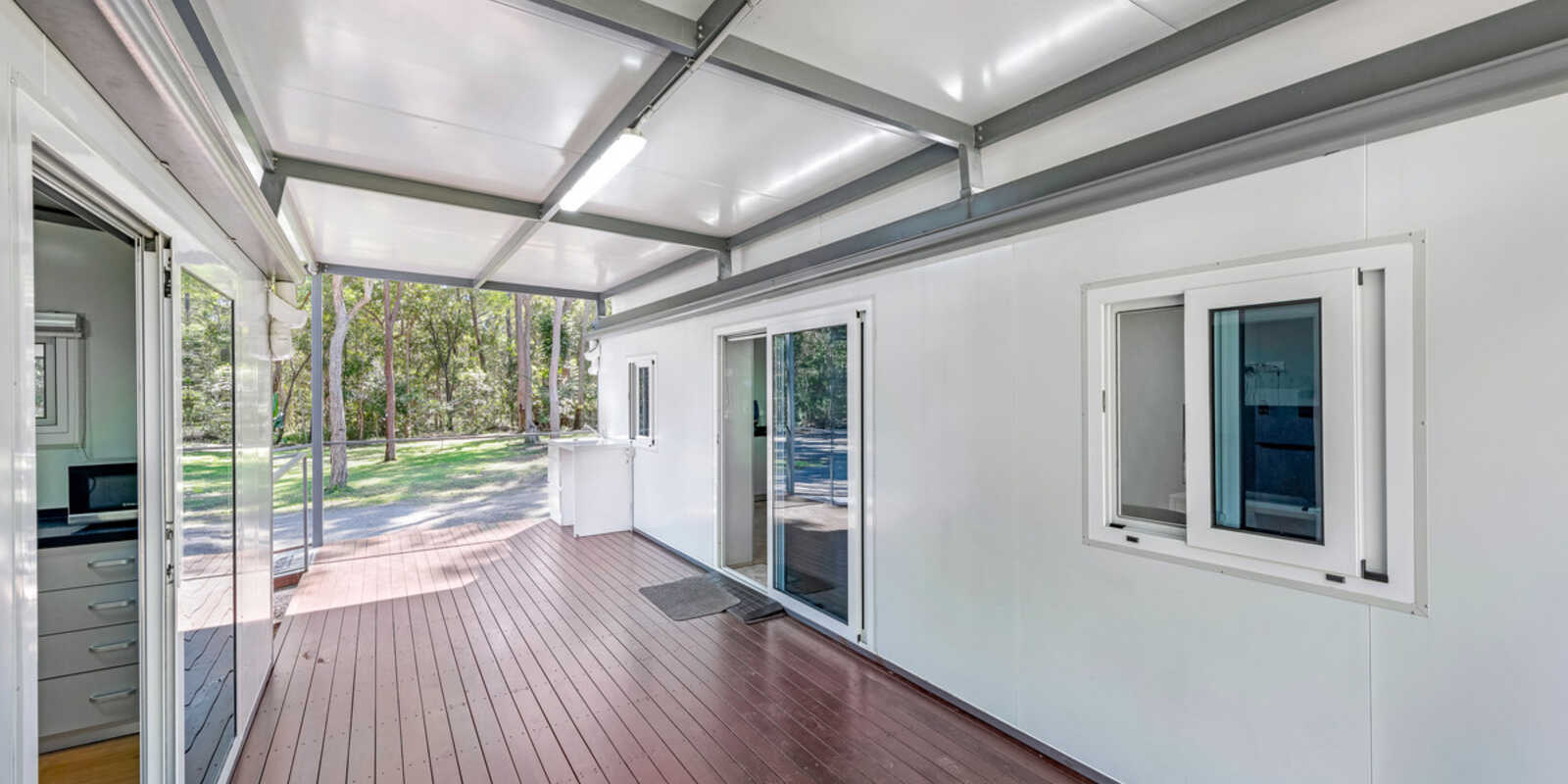 22 Hannah Court Moore Park Beach 22 Hannah Court Moore Park Beach