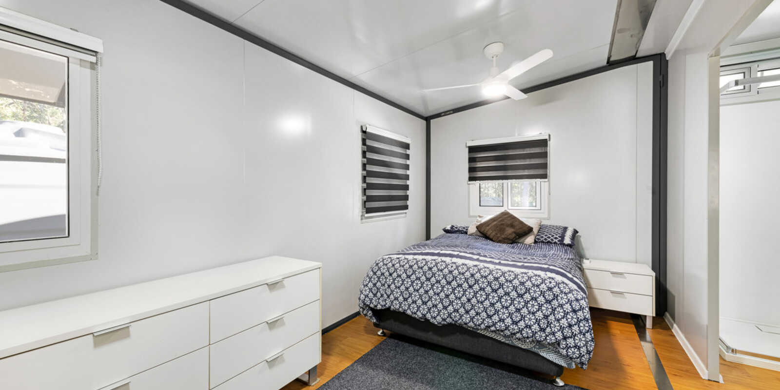 22 Hannah Court Moore Park Beach 22 Hannah Court Moore Park Beach