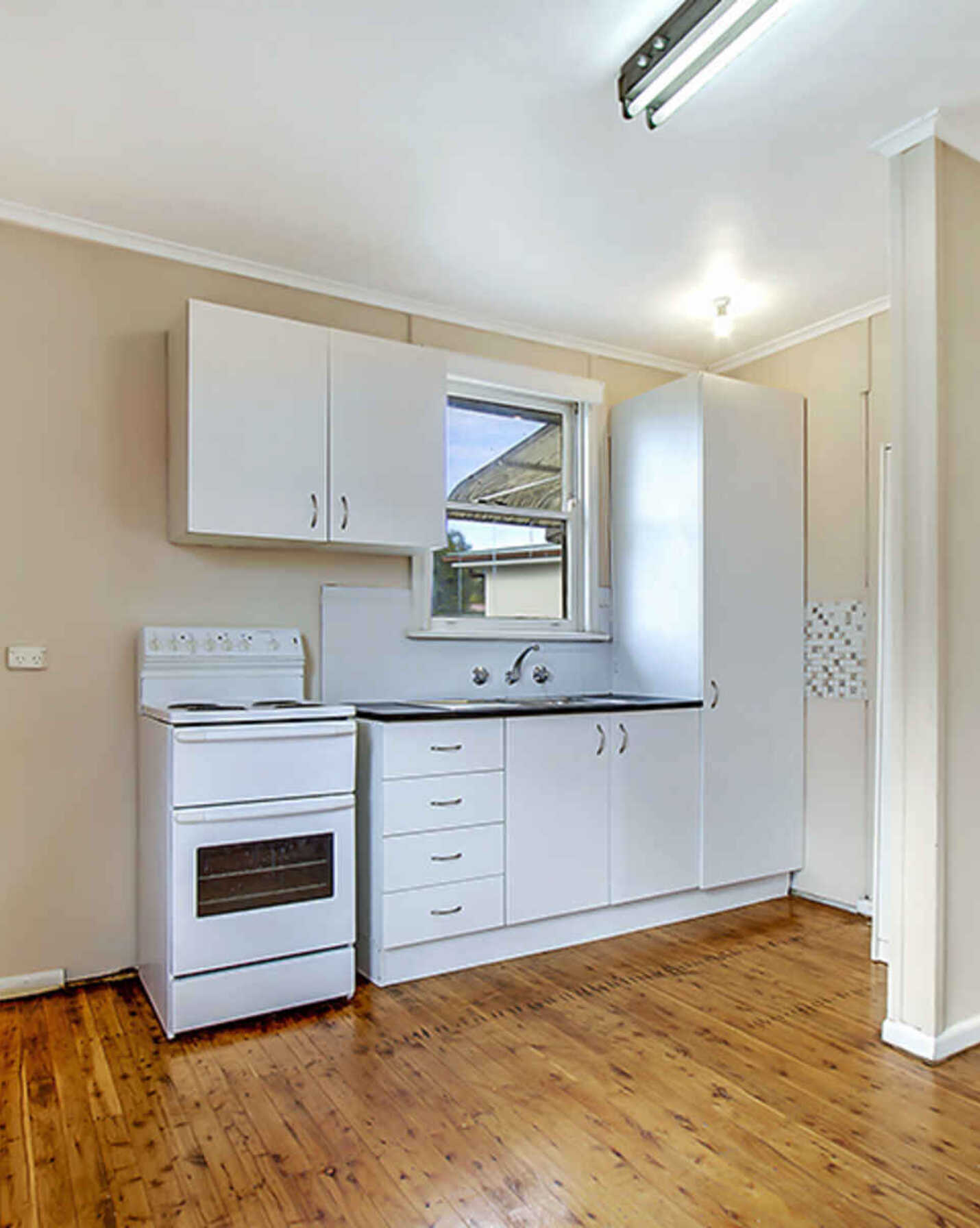 30 & 30A Debrincat Avenue North St Marys, Marys - Thumbnail 2