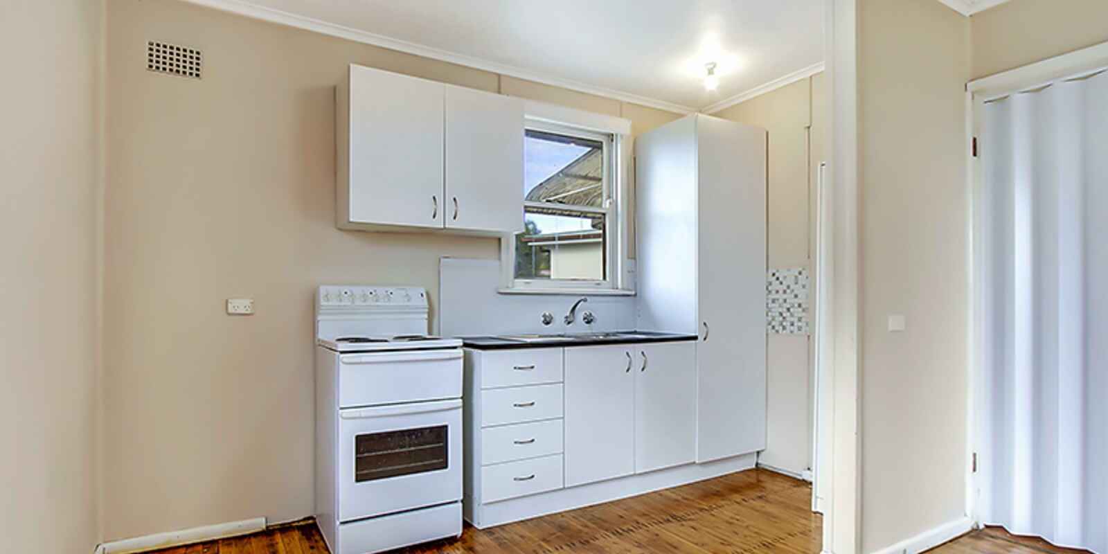 30 & 30A Debrincat Avenue North St Marys