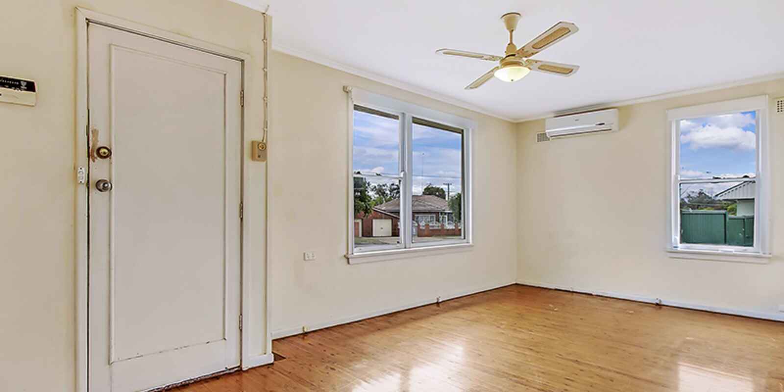 30 & 30A Debrincat Avenue North St Marys