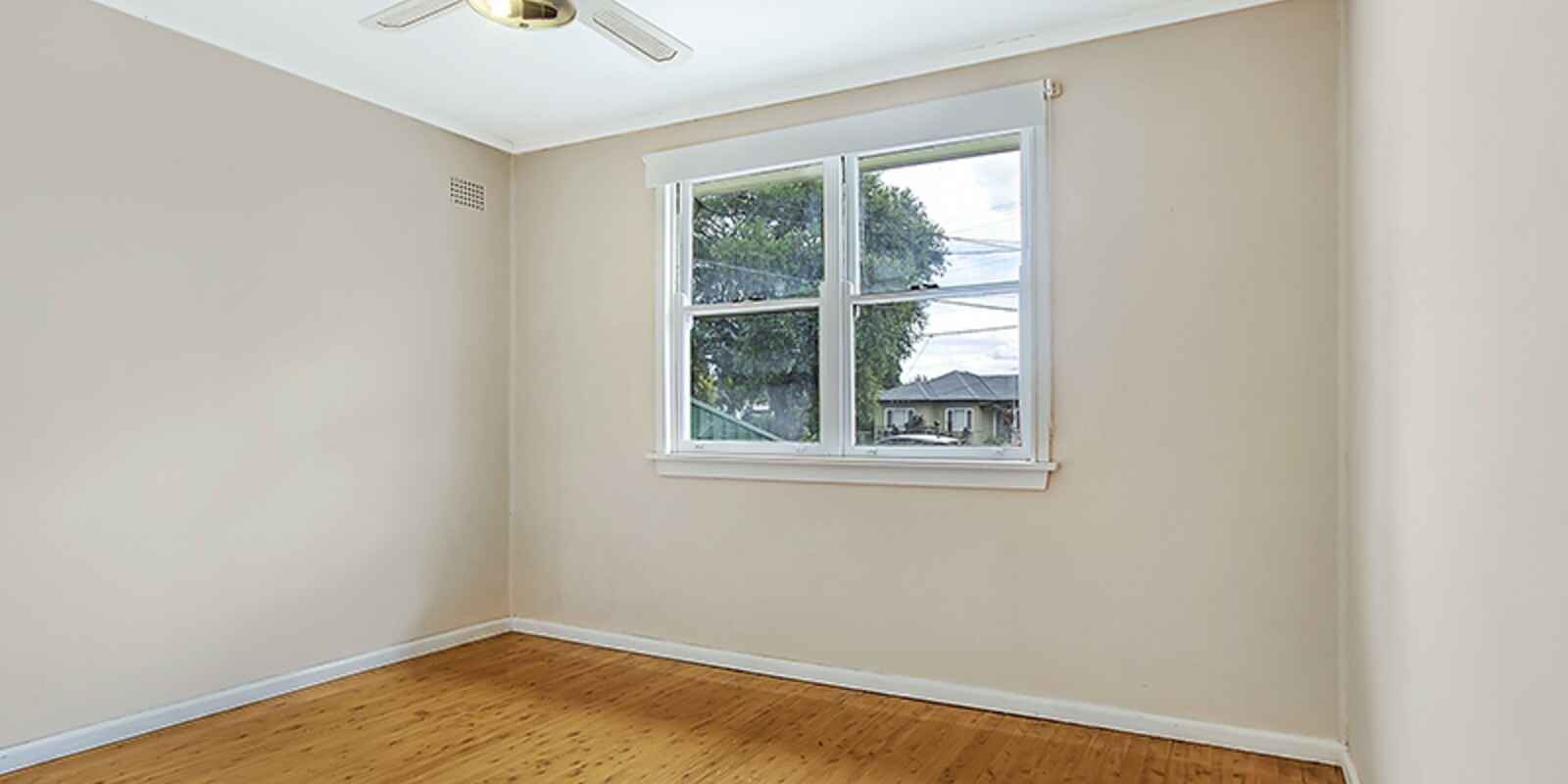 30 & 30A Debrincat Avenue North St Marys