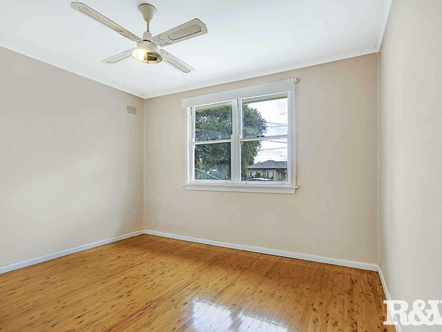 30 & 30A Debrincat Avenue North St Marys
