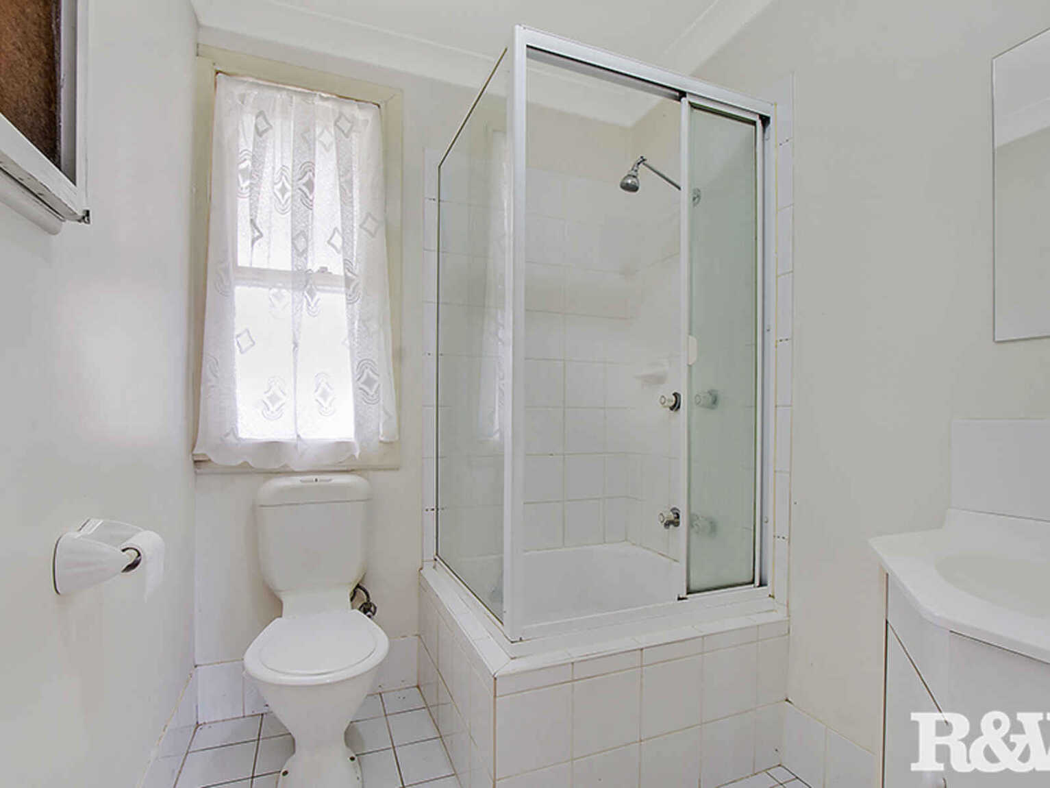 30 & 30A Debrincat Avenue North St Marys