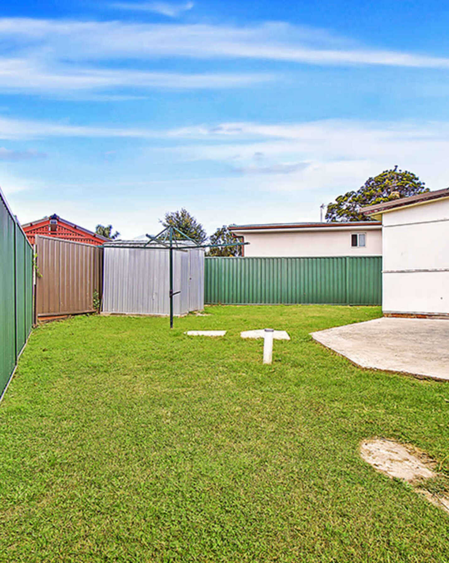 30 & 30A Debrincat Avenue North St Marys, Marys - Thumbnail 6