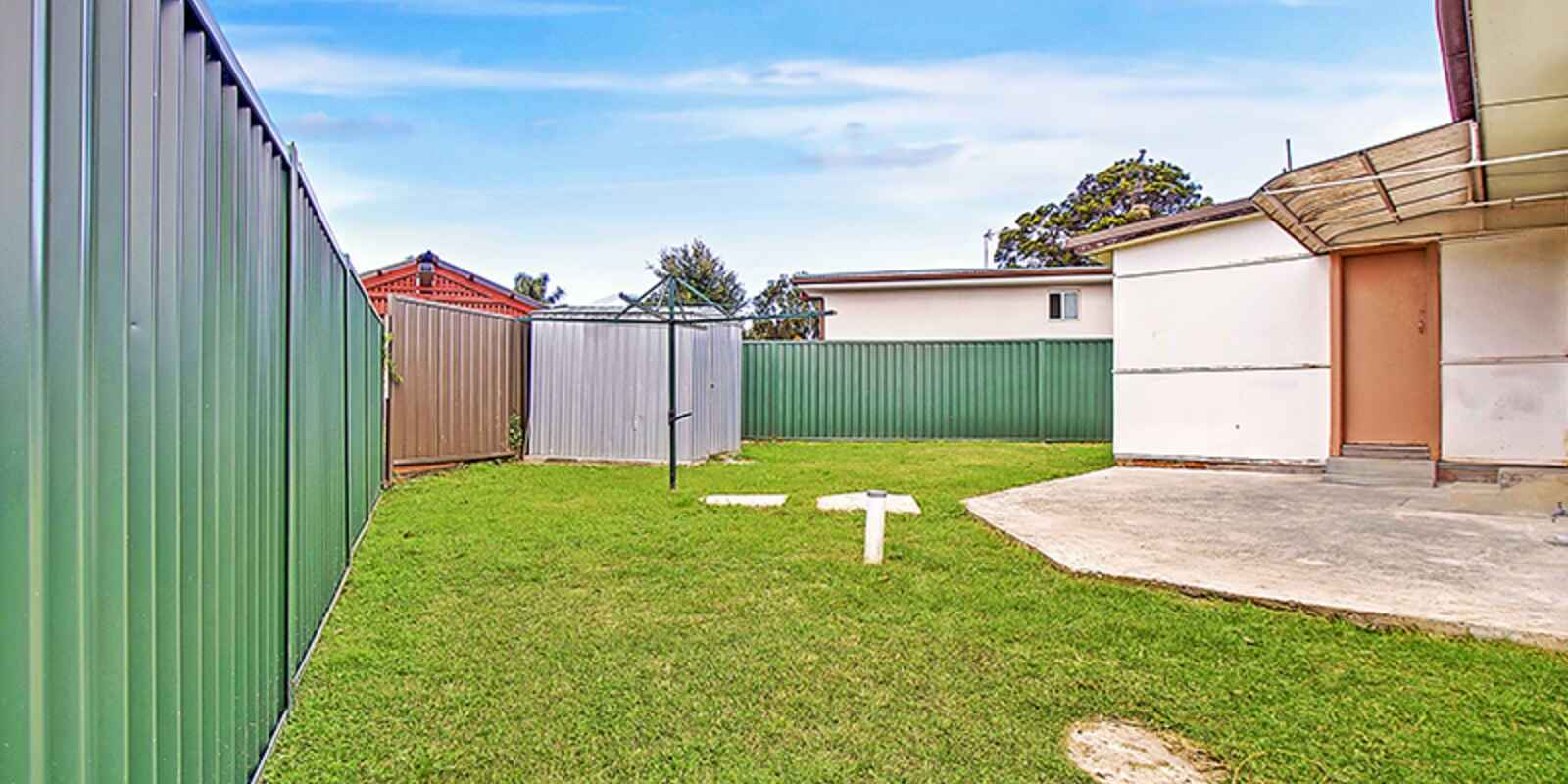 30 & 30A Debrincat Avenue North St Marys