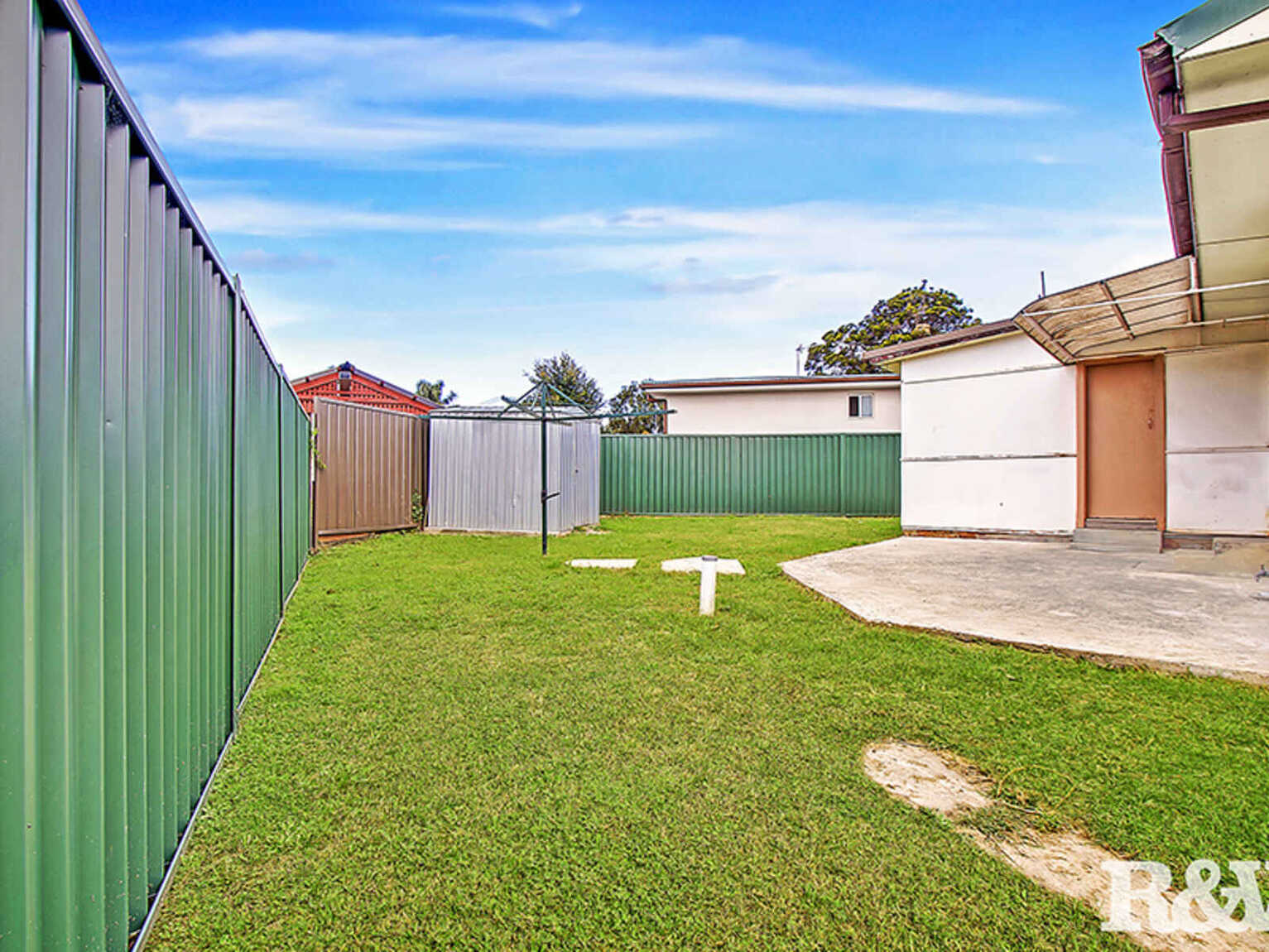 30 & 30A Debrincat Avenue North St Marys