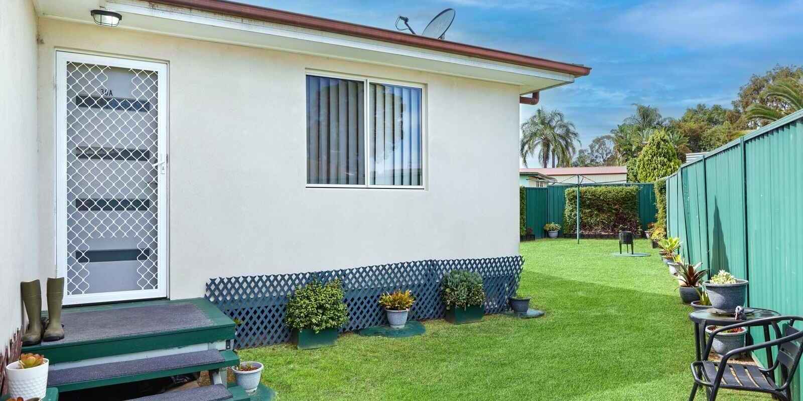 30 & 30A Debrincat Avenue North St Marys
