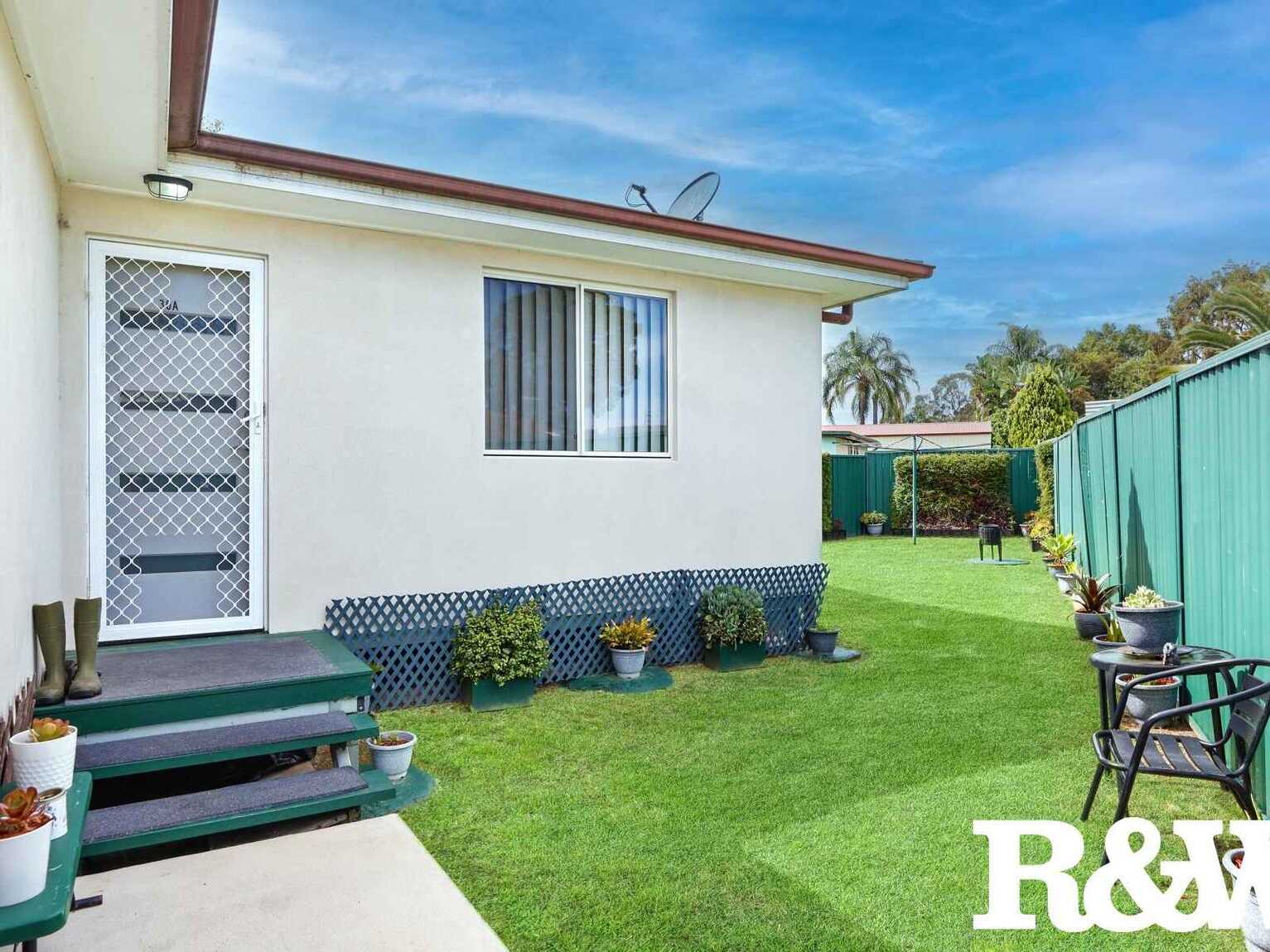 30 & 30A Debrincat Avenue North St Marys