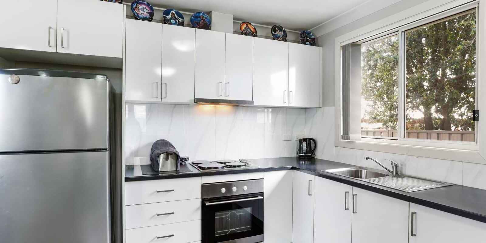 30 & 30A Debrincat Avenue North St Marys