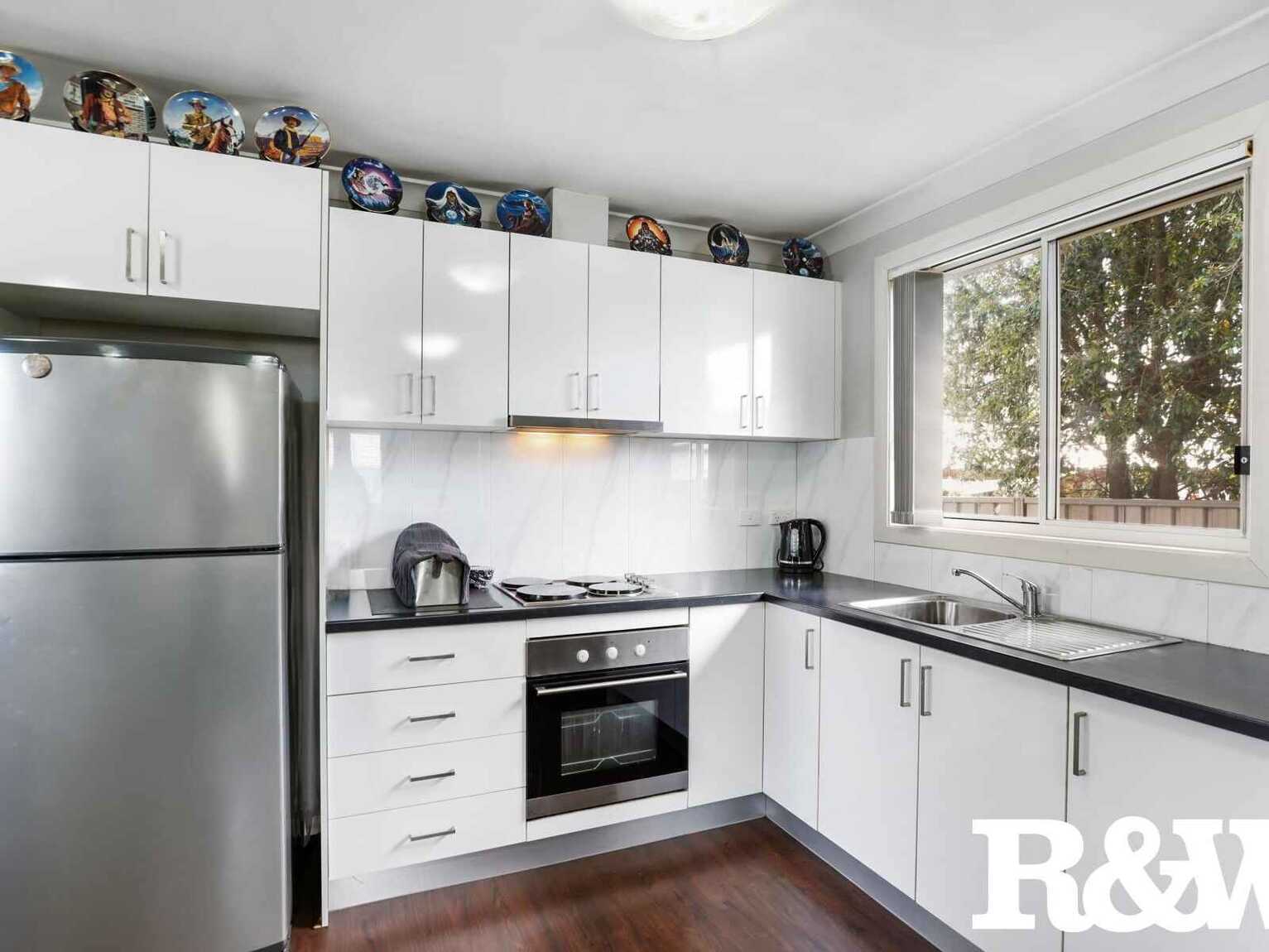 30 & 30A Debrincat Avenue North St Marys