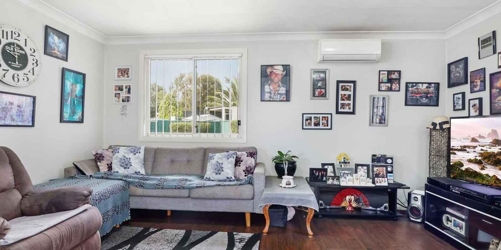 30 & 30A Debrincat Avenue North St Marys