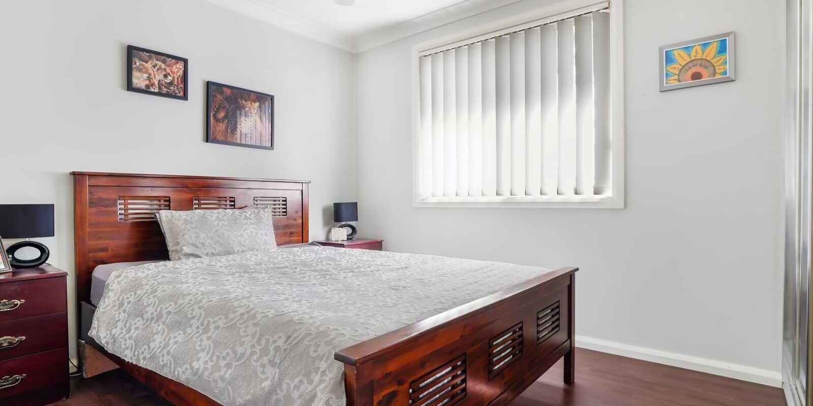 30 & 30A Debrincat Avenue North St Marys