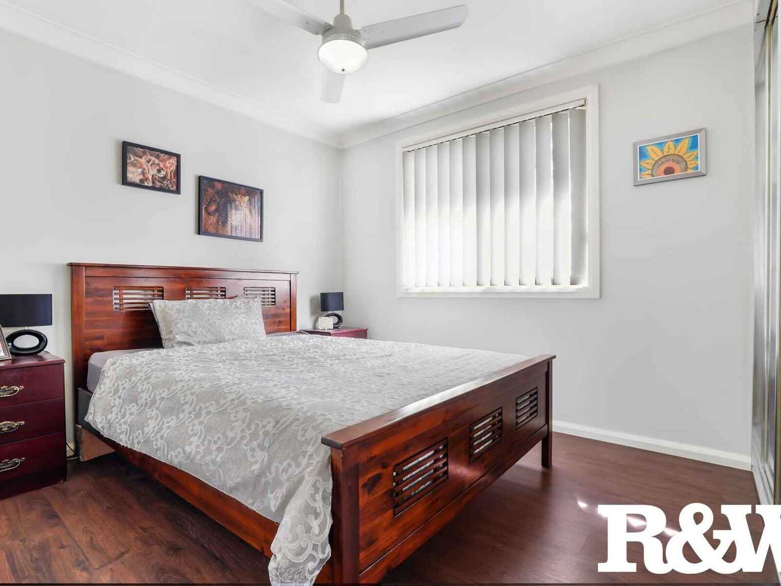 30 & 30A Debrincat Avenue North St Marys