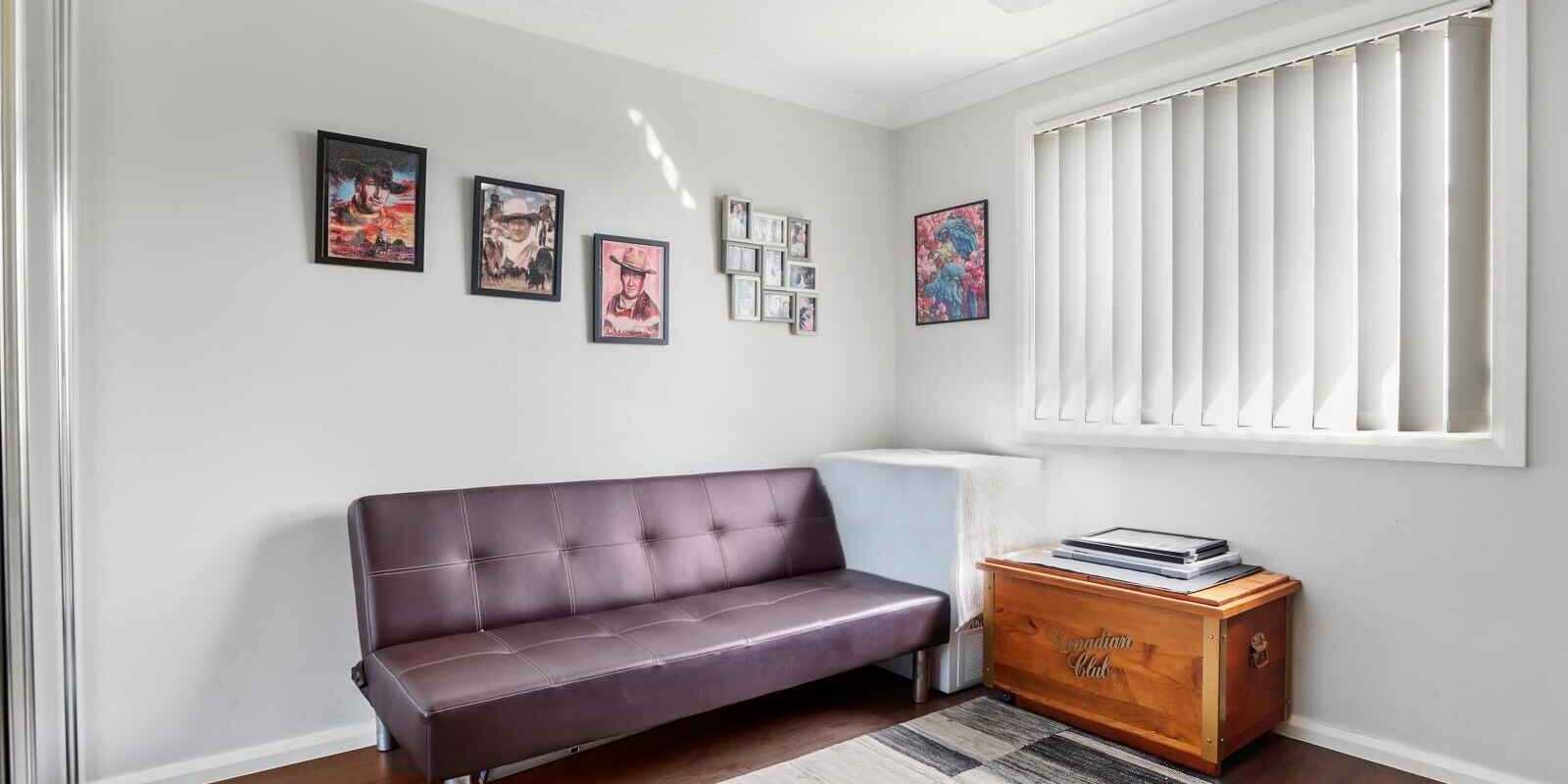 30 & 30A Debrincat Avenue North St Marys