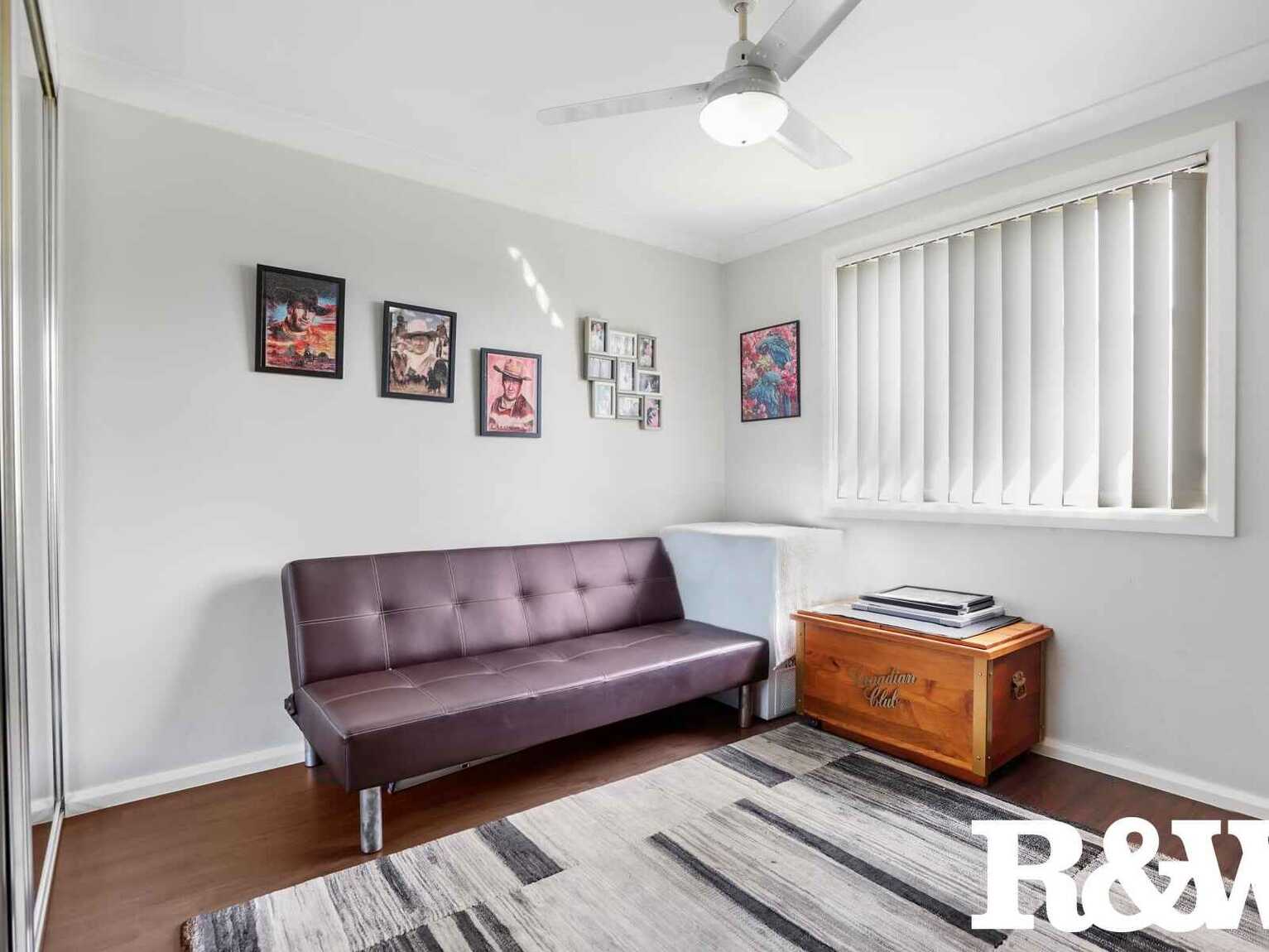 30 & 30A Debrincat Avenue North St Marys