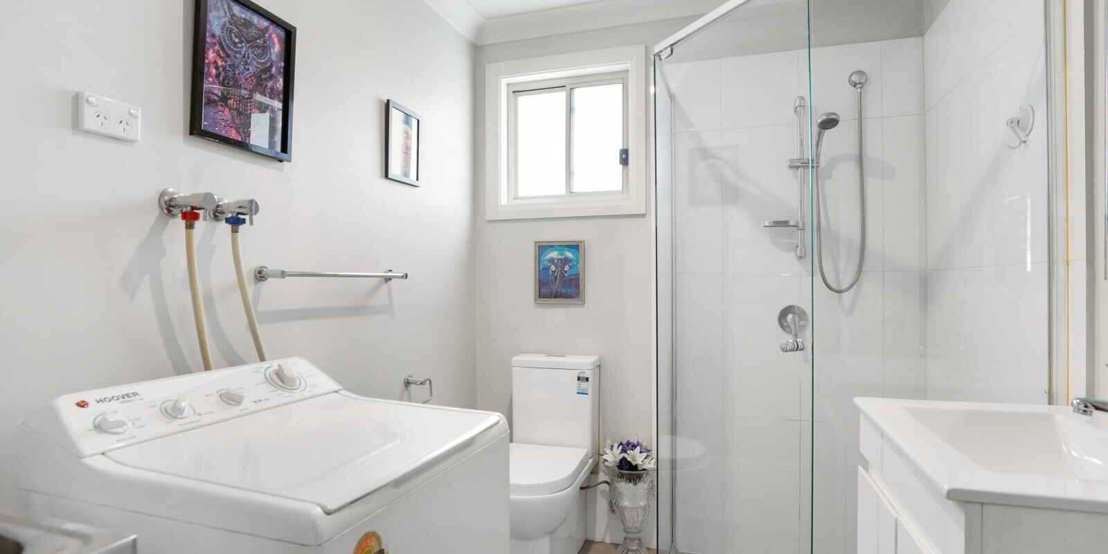 30 & 30A Debrincat Avenue North St Marys