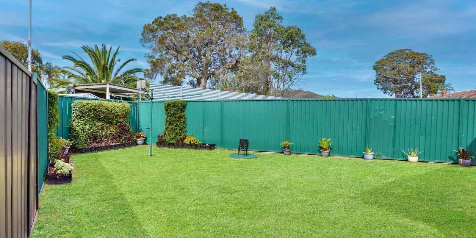 30 & 30A Debrincat Avenue North St Marys