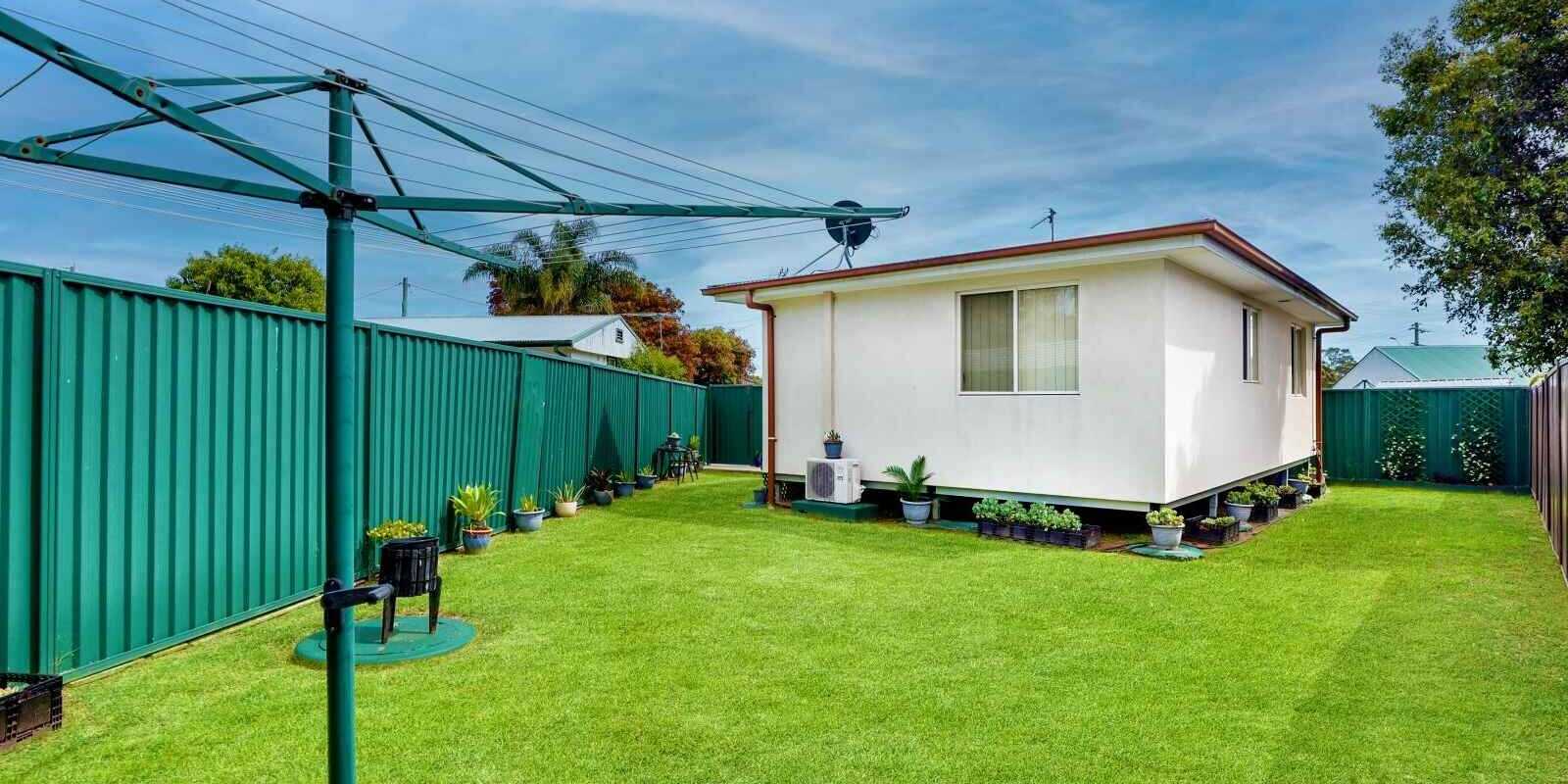 30 & 30A Debrincat Avenue North St Marys