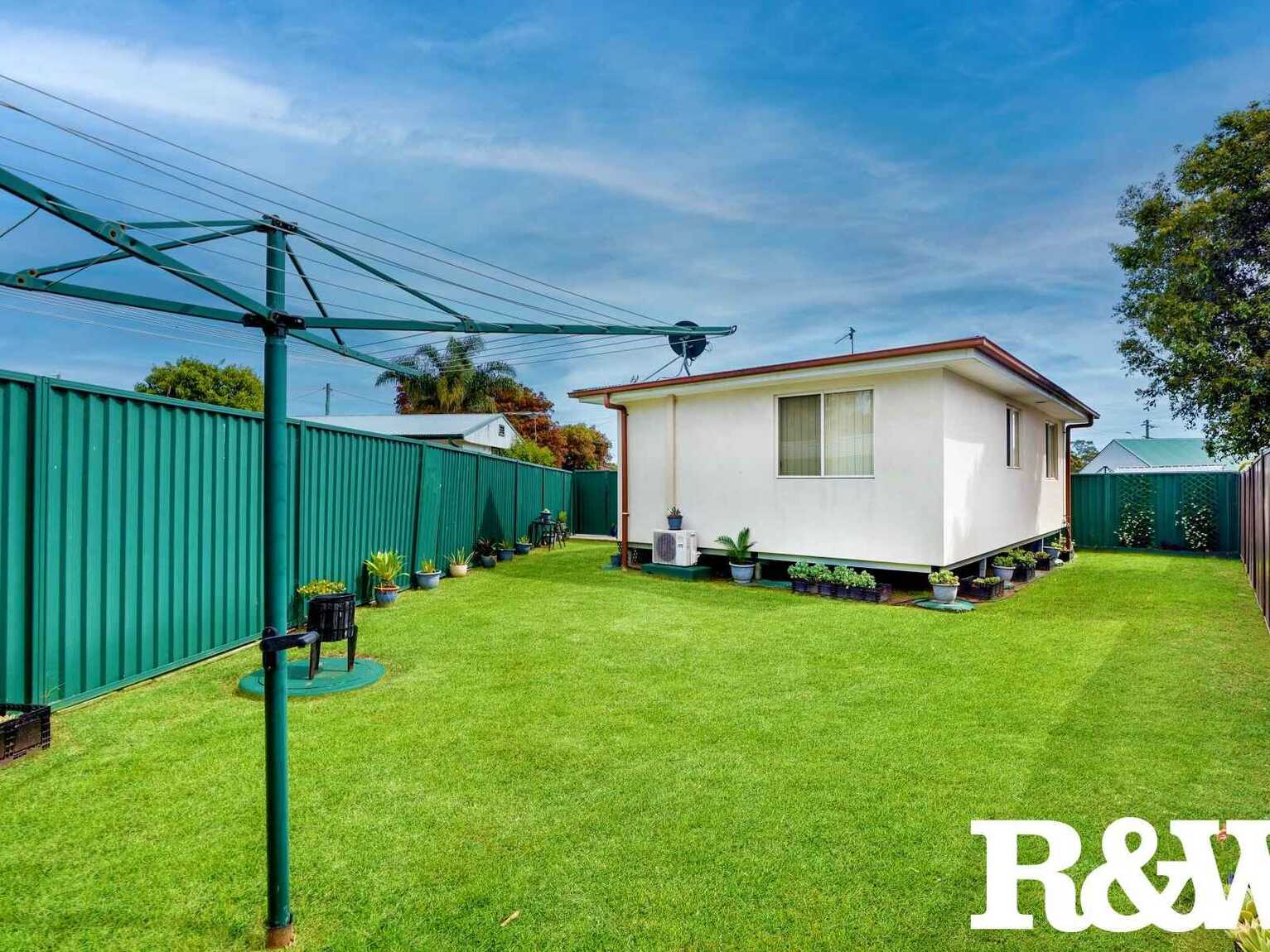 30 & 30A Debrincat Avenue North St Marys