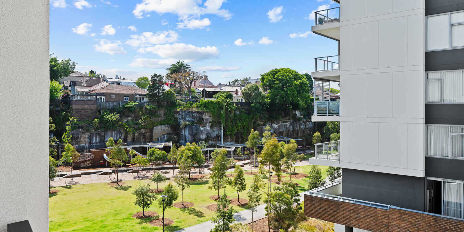 508/147 Ross Street Forest Lodge 508/147 Ross Street Forest Lodge