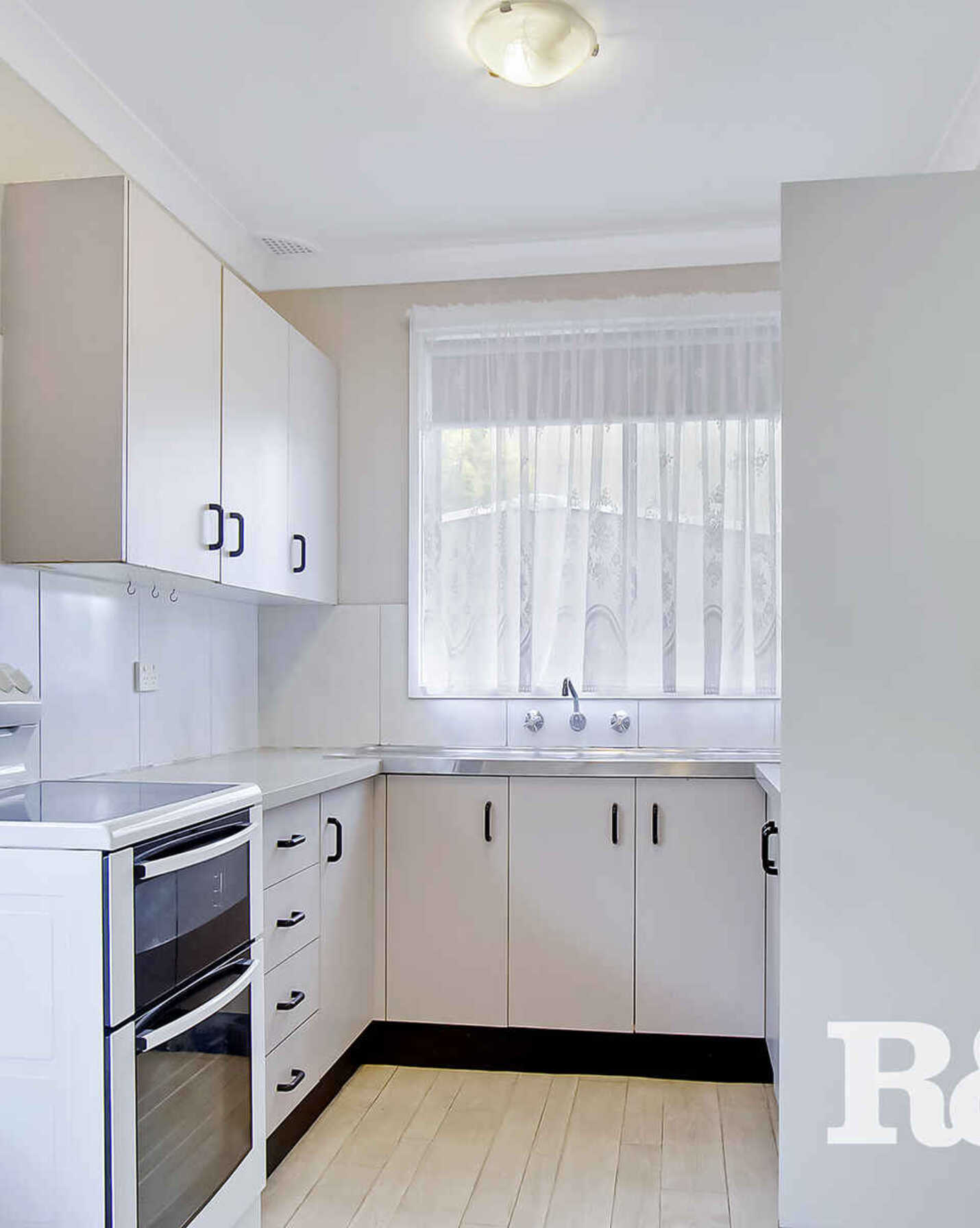 69 Bindaree Street Hebersham, Hebersham - Thumbnail 2