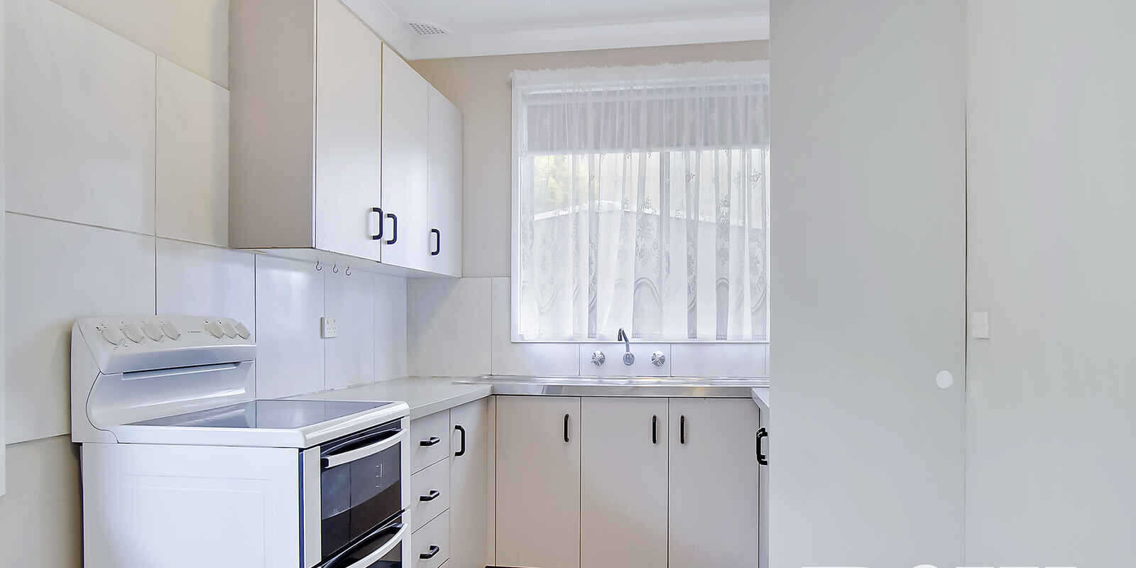 69 Bindaree Street Hebersham 69 Bindaree Street Hebersham