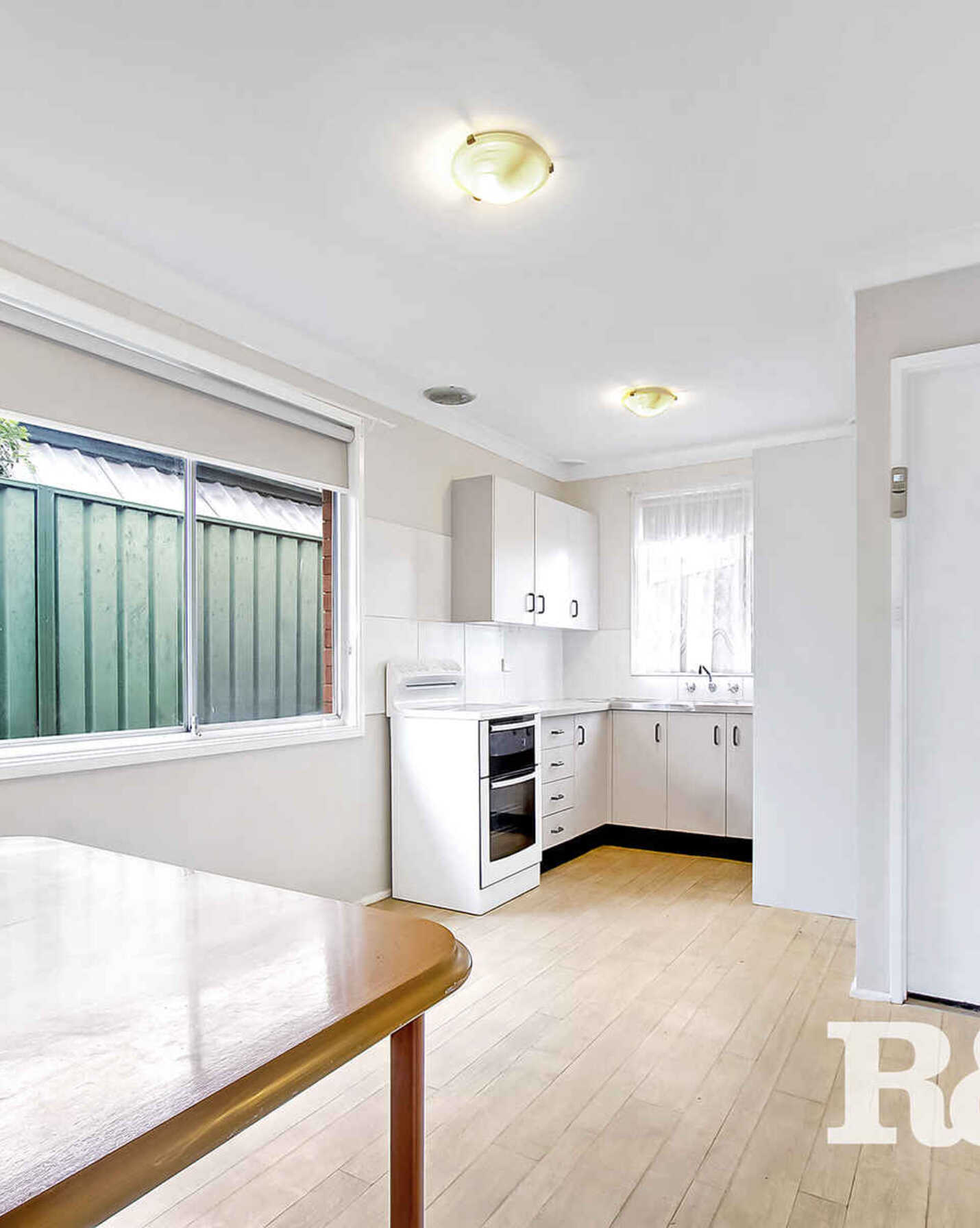 69 Bindaree Street Hebersham, Hebersham - Thumbnail 3