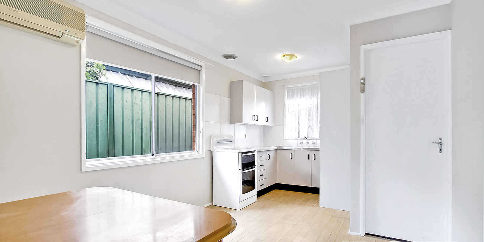 69 Bindaree Street Hebersham 69 Bindaree Street Hebersham