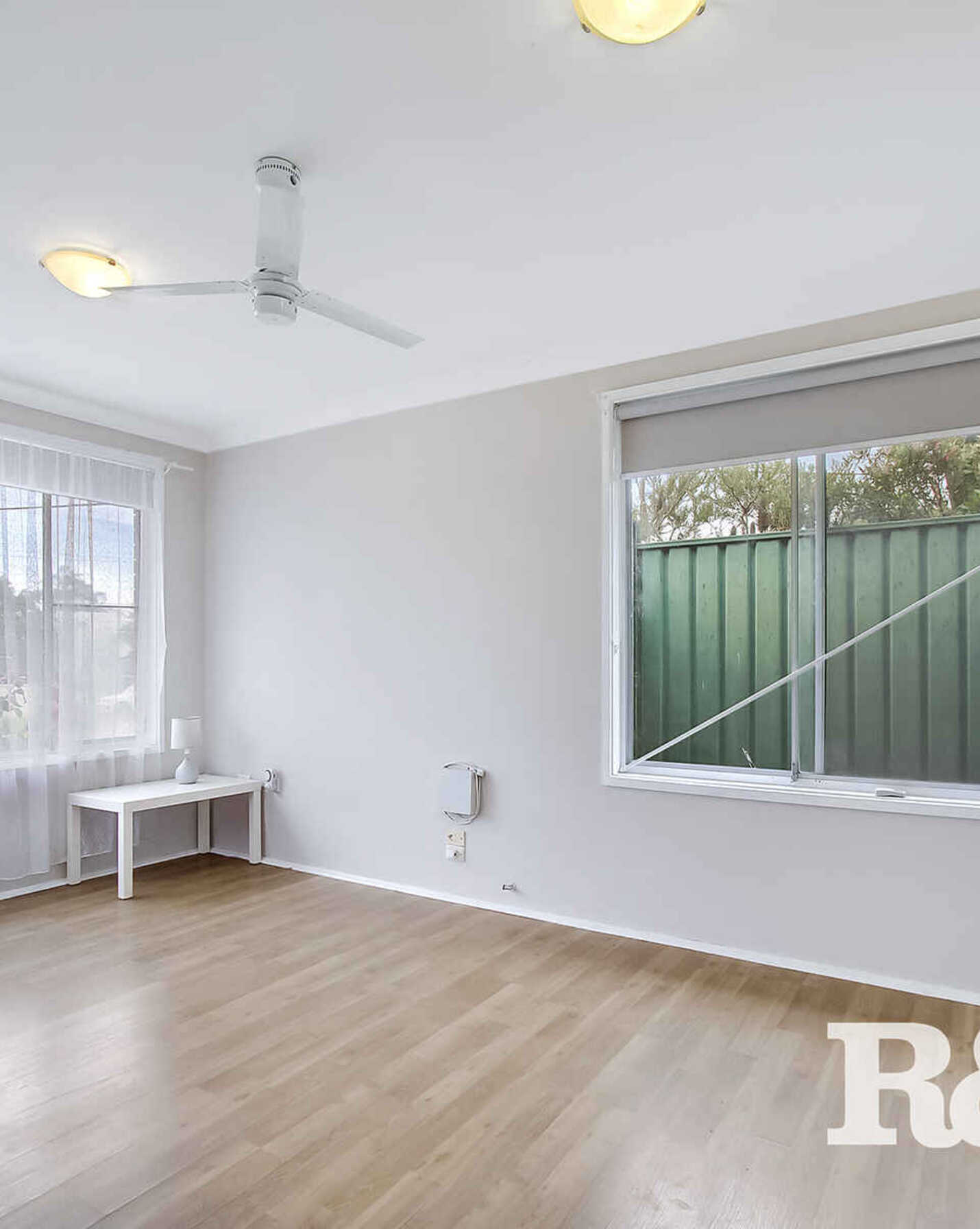 69 Bindaree Street Hebersham, Hebersham - Thumbnail 4